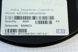 خازن پلی استر 680NF 630V 20MIL