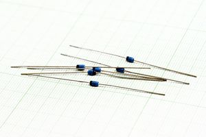 کابل فلت FLAT CABLE 60PIN GRAY