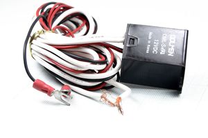 رله RELAY-DML-S-12VDC  / DOLMEN KOREA