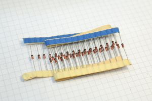 دیود 1SS133