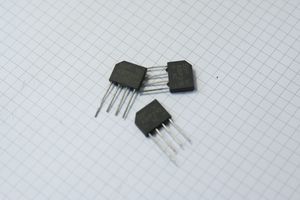 تکت سوییچ 6X6X6 2PIN R/A