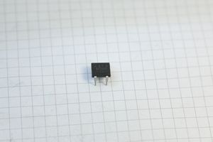 آی سی سی مس MC4024BP