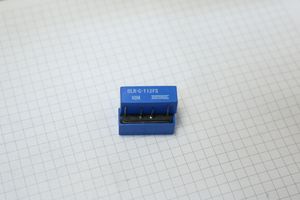 رله REED RELAY-OLR-C-112FS-1  / OEG TAIWAN