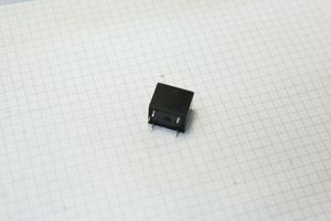 رله RELAY-TQ2-5VDC