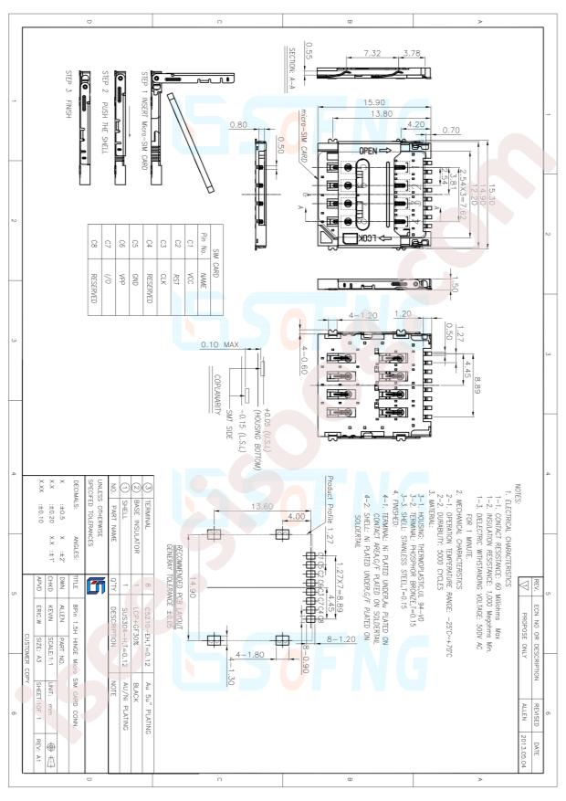 SMO-1513-T