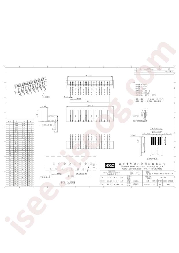 1.0-B-30PW