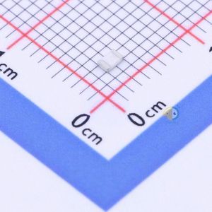 FOJAN FRC0805F3740TS