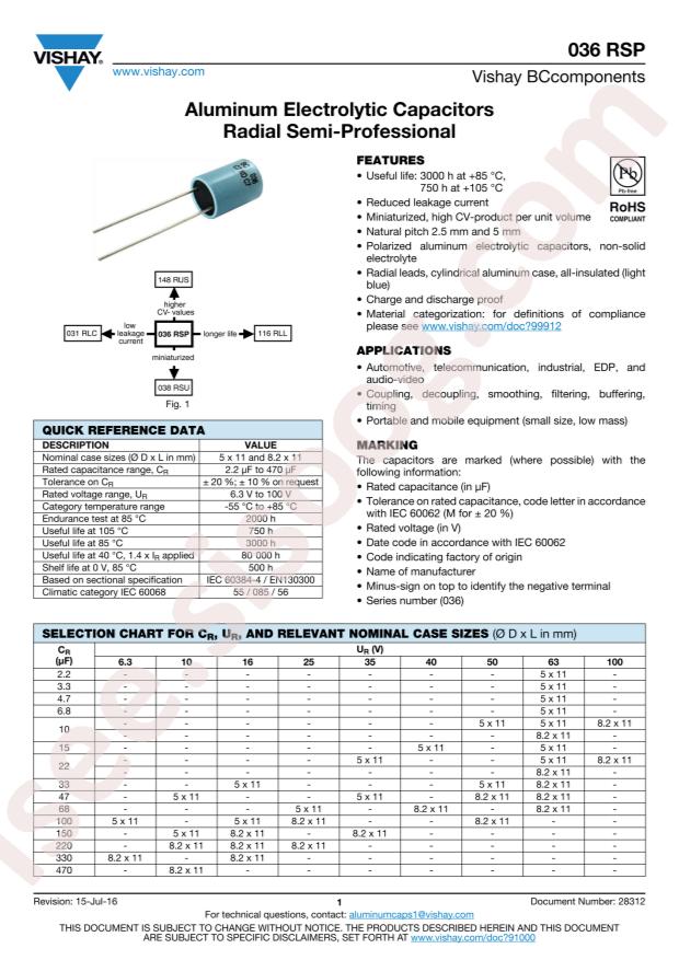MAL203690104E3