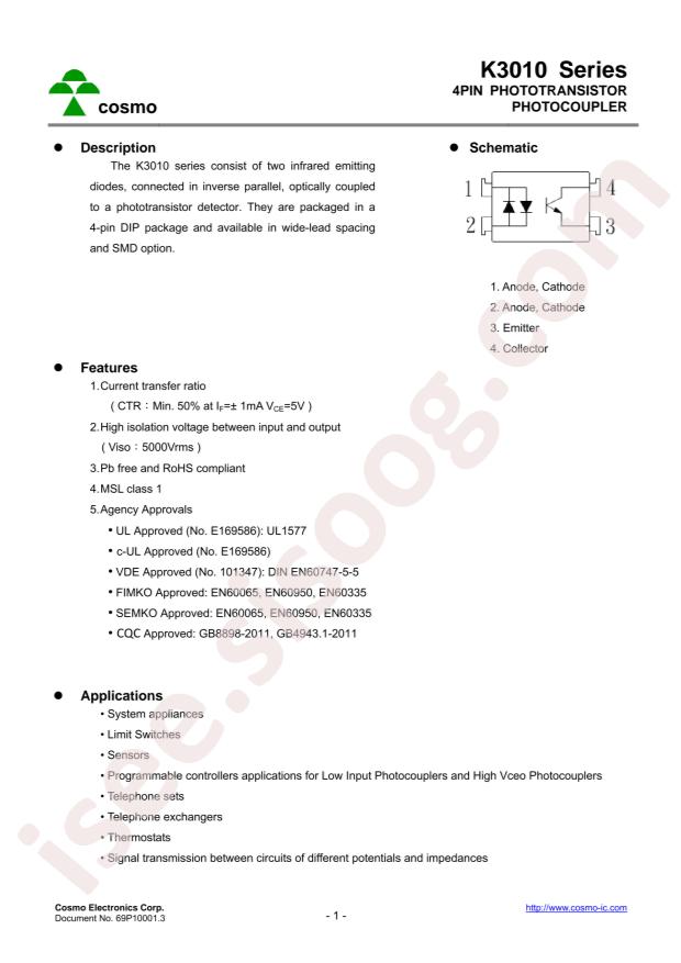 K30102B TLD