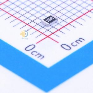 AC0805FR-07100RL