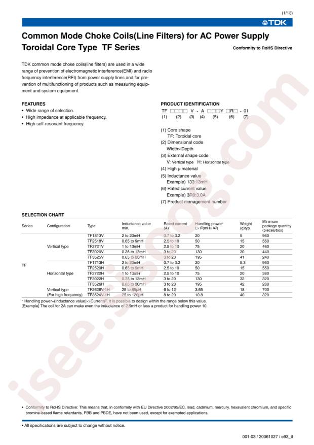 TF2628V-650Y6R0-1H
