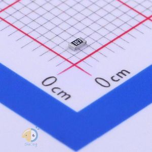 HMC0603JT100M