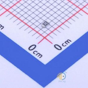 SY0603DE100KP