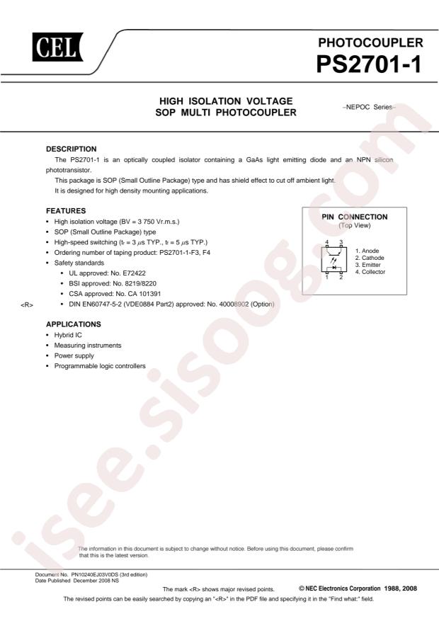 PS2701-1-F3