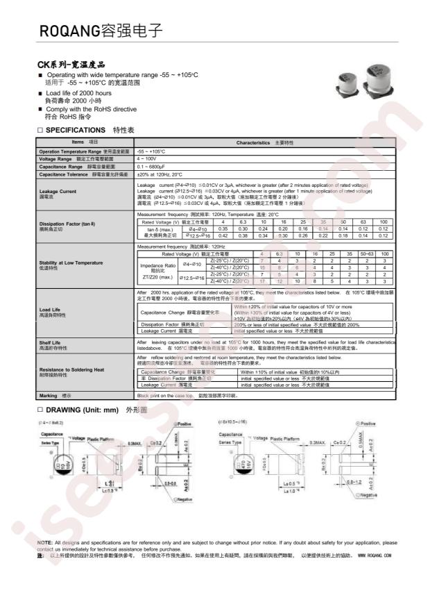 CK1A471M-CRE77