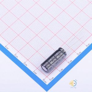 EGT687M1CF20RR