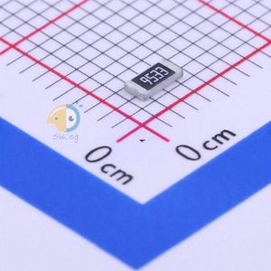 CR1206F953KP05
