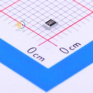 ARG05FTC5603