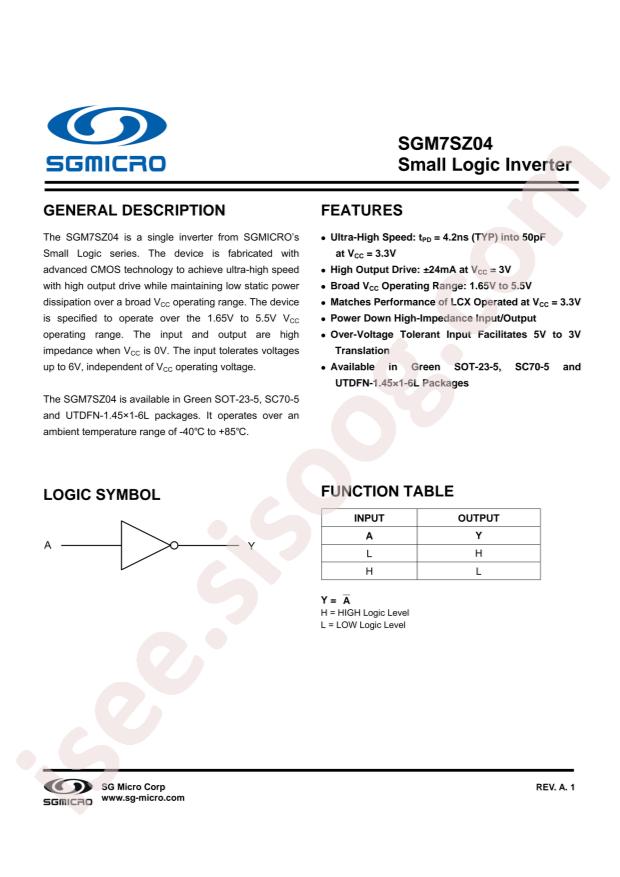 SGM7SZ04YC5G/TR