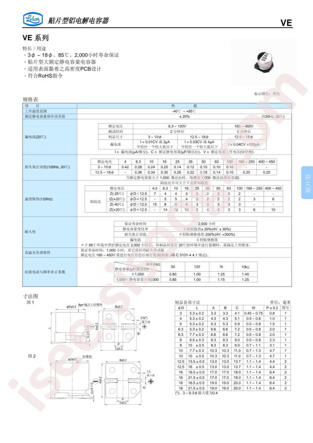 VE-331M0JTR-0806