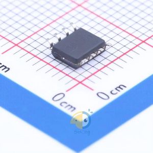 TLV2252AID