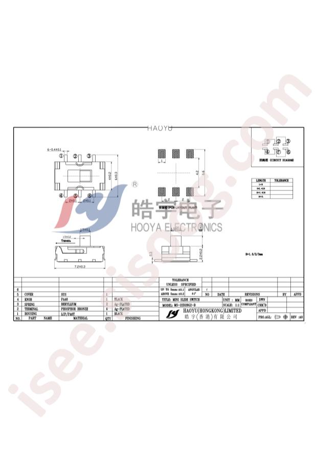 MS-22D28G2-B