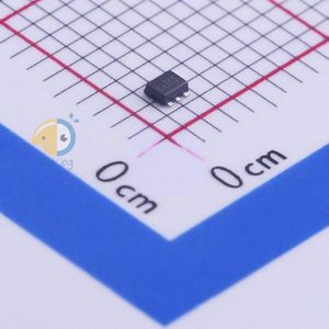 MMDT2222V-7