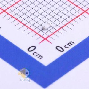 RT0603DRD07681RL