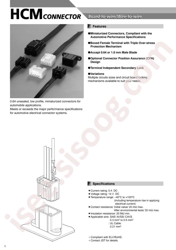 HCMPB-03-S