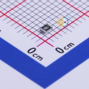 RC0805FR-072R67L