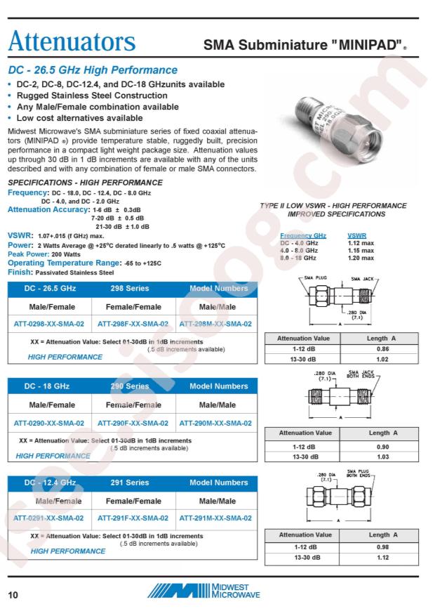 ATT-0291-07-SMA-02