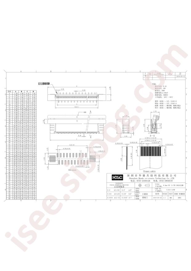 0.5K-A-11PBF