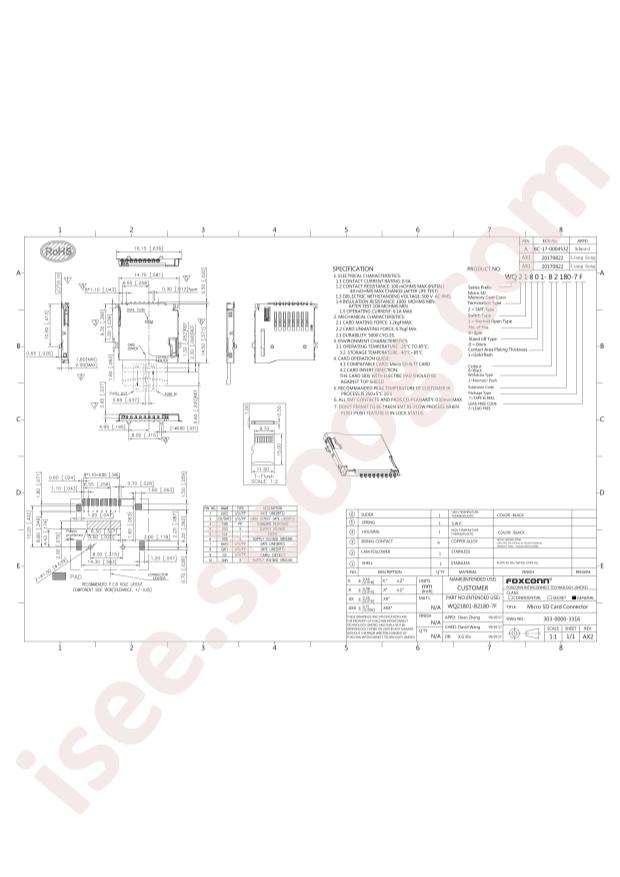 WQ21801-B2180-7F