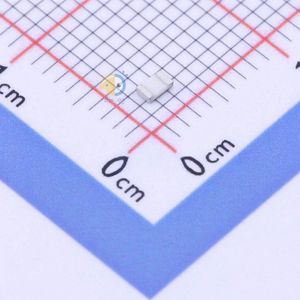 SCR0805F8K2