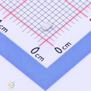 SCR0805F430R
