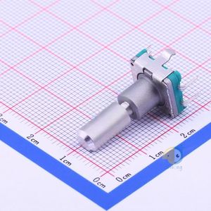EC11E18244A5