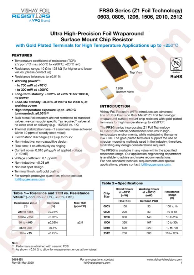 Y408310K0000T9W