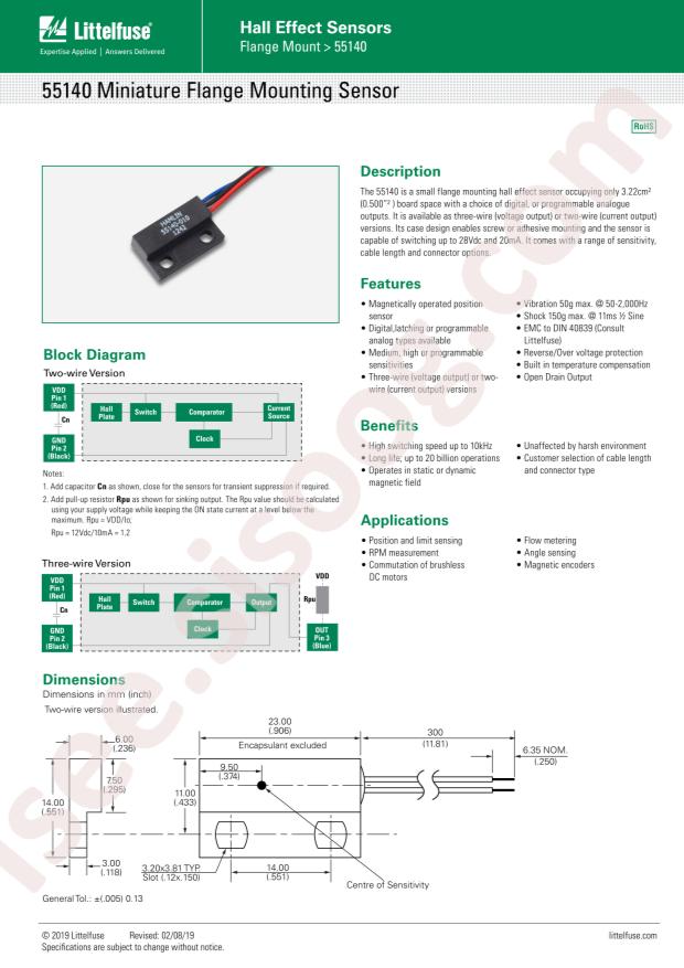 55140-2L-02-A