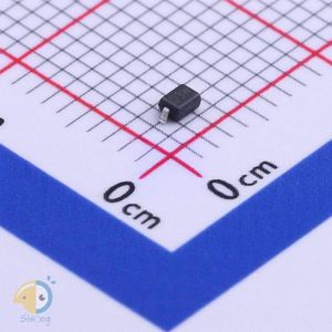 BSD3A031V