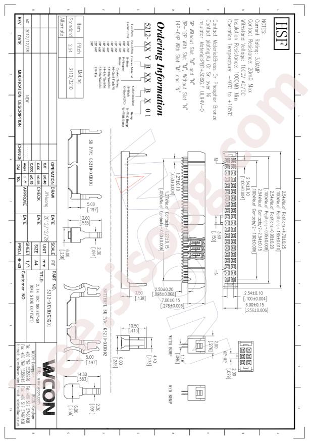 5212-10YBS0BW01