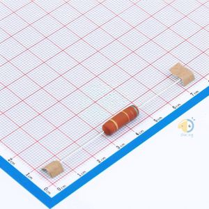 PR03000205102JAC00