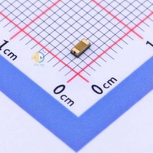 CZRF5V1B-HF