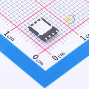 Infineon Technologies IRFH8201TRPBF