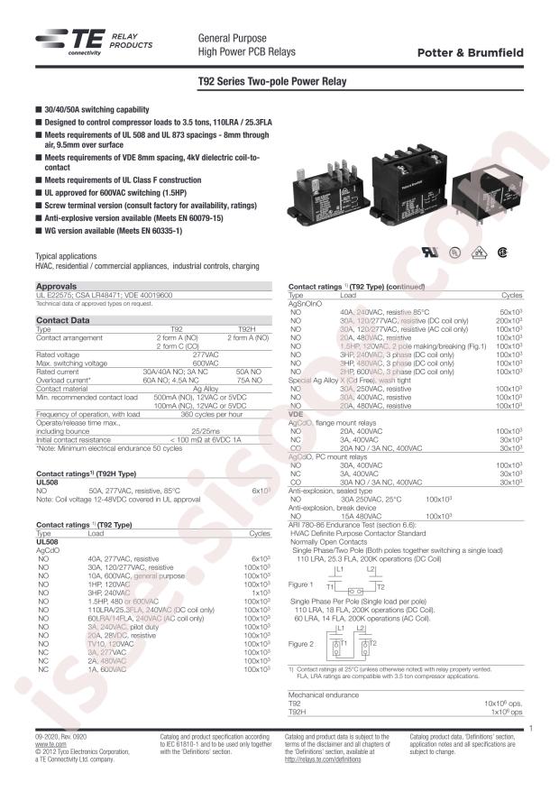 T92S7D12-18