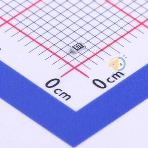 RC0603FR-071R24L