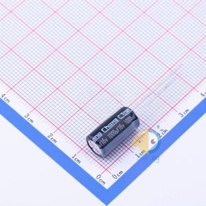 KM1C102MF160A00CV0