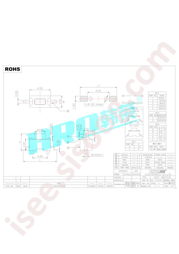 K2-1101SA-C4SA-01