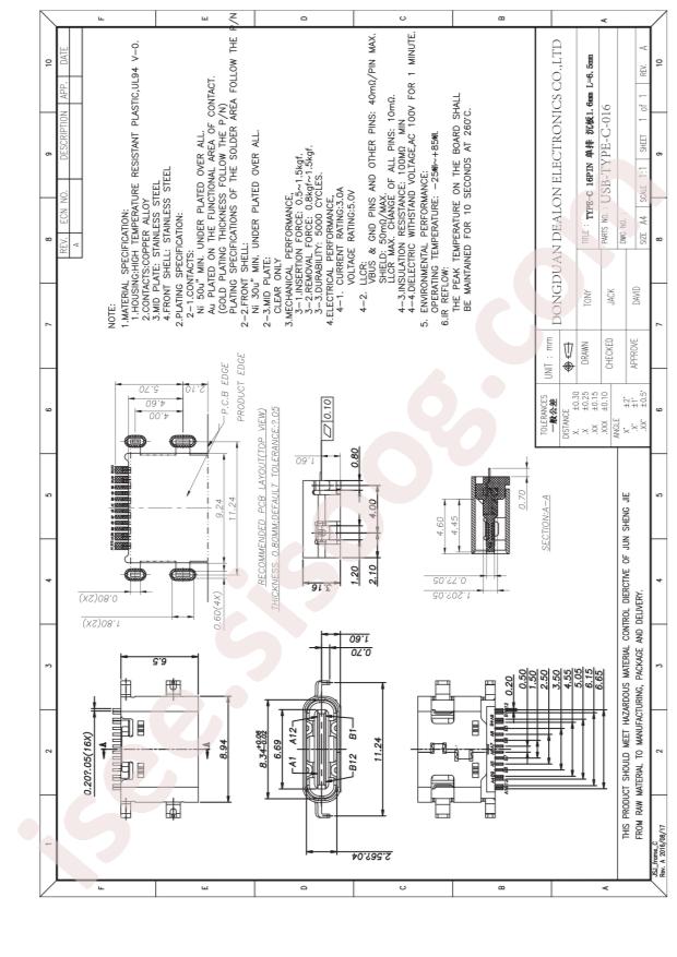 USB-TYPE-C-016