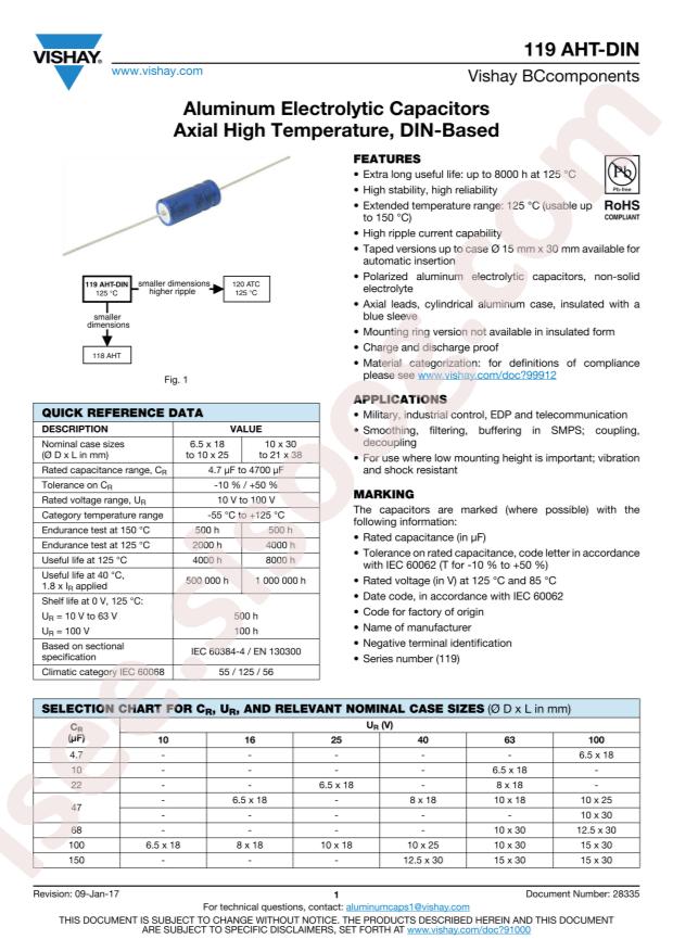 MAL211928109E3