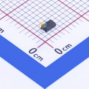RF081MM2STR